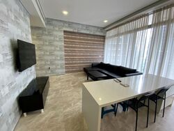 The Laurels (D9), Condominium #282190881